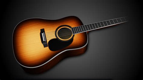 Guitar Wallpapers 1920x1080 Widescreen 74 Images
