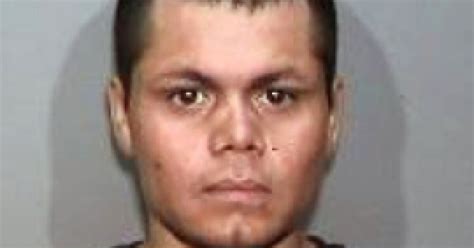 orange county serial killer franc cano gets life in prison after guilty pleas los angeles