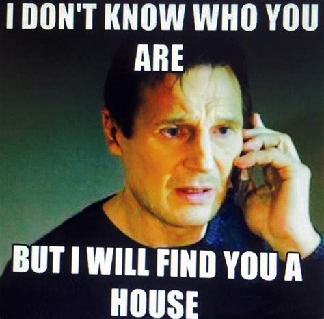 Agent Best Practices Scripts And Lead Processing Real Estate Memes