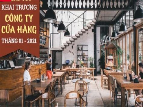 Để giúp quý khách dễ dàng trong việc xem ngày tốt tháng 1 năm 2021 cũng như thuận tiện trong việc so sánh các ngày trong tháng 1/2021 với nhau. xem ngày tốt khai trương tháng 1 năm 2021 có ngày nào tốt