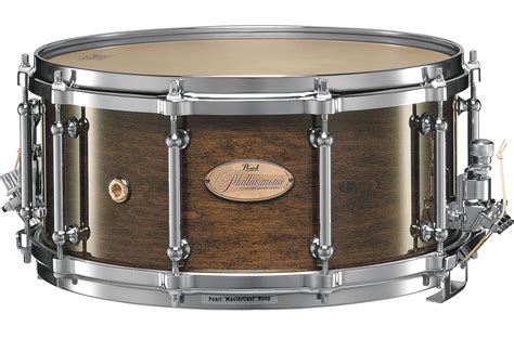 What You Need To Know Aboutsnare Drums Modern Drummer Magazine