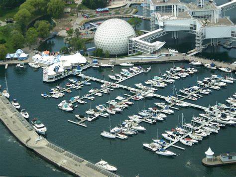A place to stand, a place to grow is a song commissioned by the government of ontario for its pavilion in expo 67, and an unofficial anthem of the province. Ontario Place (theme park) - Wikipedia
