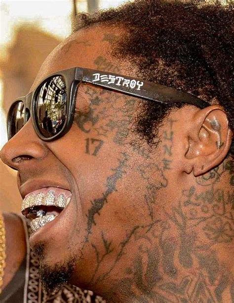 lil wayne haircuts hairstyles of american rappers men s hairstyles and haircuts x