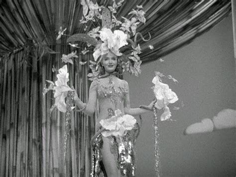 Ziegfeld Follies Costumes Vintage Everyday Vintage Ziegfeld Follies