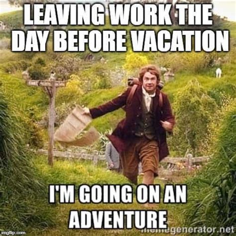 101 Funny Travel Memes Most Hilarious Vacation Memes Of