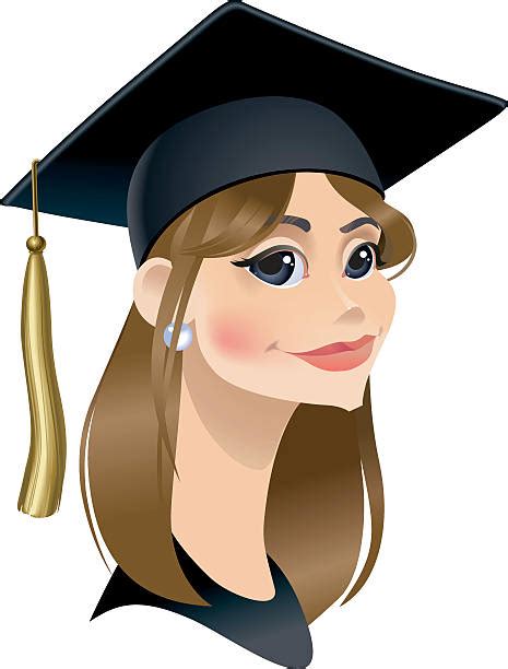 Bachelor Degree Illustrations Royalty Free Vector Graphics And Clip Art