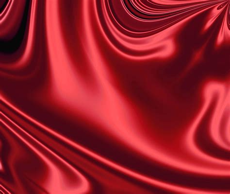 Red Silk Asian Paints Fabric Texture Fabric Textures