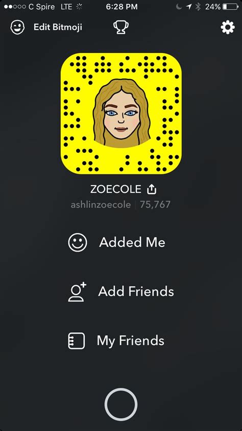 Pin By Unknown On Snapcodes Snapchat Codes Snapchat Bitmojis Snap