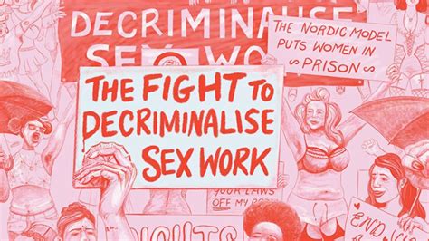 sex worker rights archives feminism in india