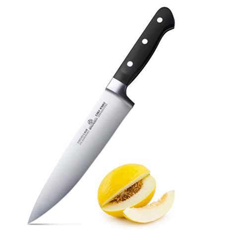 kitchen knives rated affordable guide knife tools buying chef sets