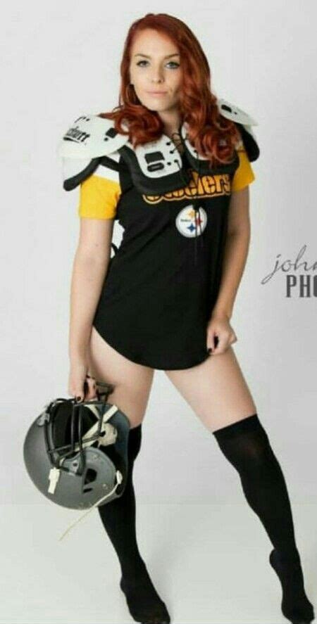 pin by jamone moore on pittsburgh steelers steelers women pittsburgh steelers cheerleaders