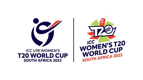 Host cities announced for U19 and senior Women's T20 Cups 2023