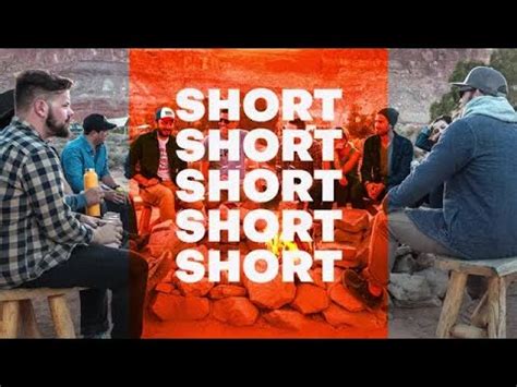 Timecode conversion causes after effects to behave as it has in previous versions, where the frame count and the timecode count of all assets are mathematically equivalent. Short Intro After Effects Templates - YouTube