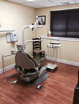 Pictures of Dental Office No Insurance