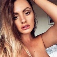 Vica Kerekes Nude Sex Scenes Compilation Video The Best Porn