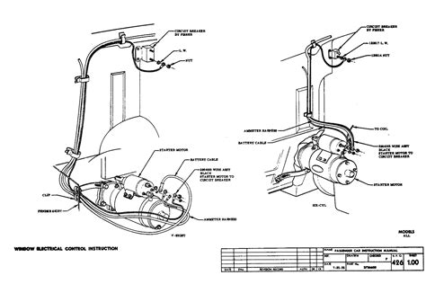 Diagram Wiring Diagram 57 Chevy Bel Air Full Version Hd Quality Bel