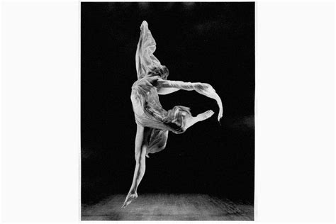 Isadora Duncan About The Dancer And Dance Teacher