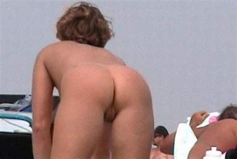Janet Jackson Nude Beach Porn Xxx Pics