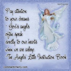 Angel Poems And Quotes. QuotesGram
