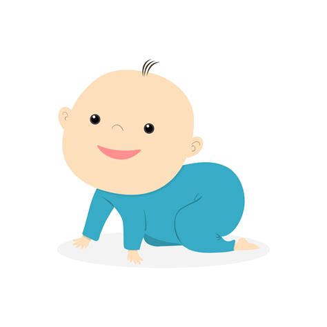 Free Baby Clipart Wallpapers Quality