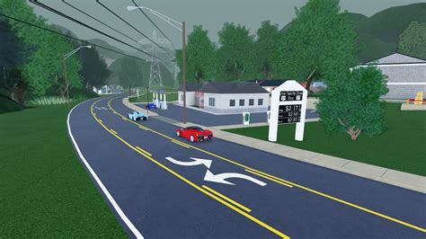 Roblox Bus Driver City New Route 490 Free Robux Redeem