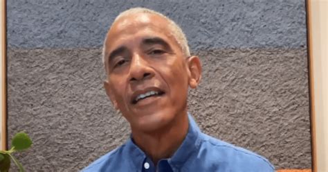 Barack Obama Fans Stunned After He Snubs Major Film Metro News