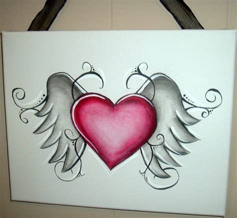 Love seats zien we de laatste jaren echt uit de na de eenmalige aanschaf van het bouwtekeningenpakket kan je onbeperkt de tekeningen blijven. Pin by Charmaine Schijf on Drawings ️ | Heart drawing ...