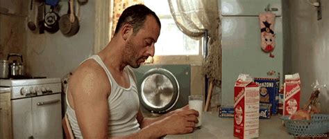The best gifs are on giphy. 10 Amazing Cinemagraph Animated Gifs From Movies