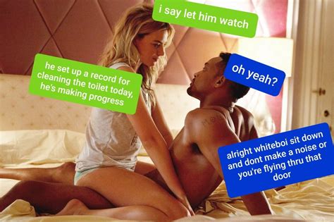 Celeb Femdom Captions Joi Celebrity Humiliation Cbt Hot Sex Picture