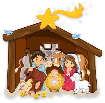 We did not find results for: Clipart Christmas - Nativity Scenes - Gift Giving