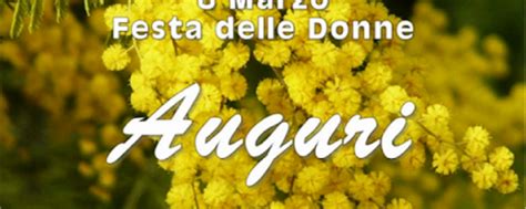 Dal momento che alla donna è stata riconosciuta nel campo. Frasi per la Festa della donna da inoltrare su WhatsApp e ...