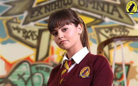 Who Is The Best Female Pupil The Girls Of Waterloo Road Fanpop