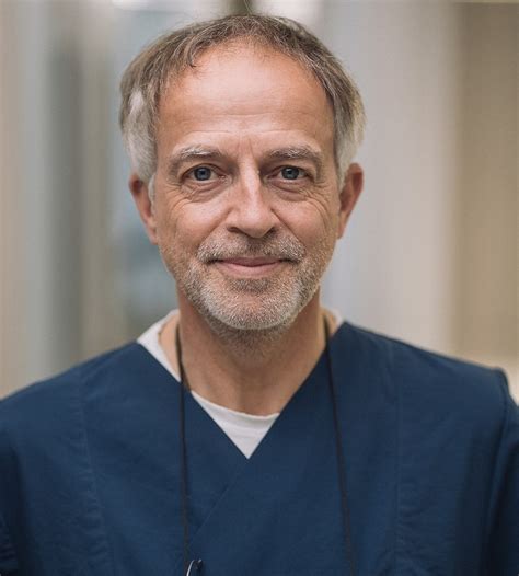 Dr Med Dent Gregor Thomas Zahnarzt Landeck