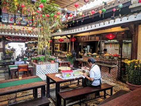 Authentic vietnamese food cooked with a modern twist. The Best Cooking Schools Around The World