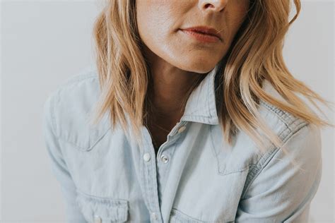 French Haircutting by Journee Davis, Wilmington's Top Hair Stylist