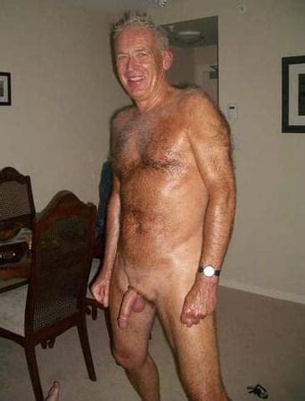 Grandpas Standing Naked Pics Xhamster My XXX Hot Girl
