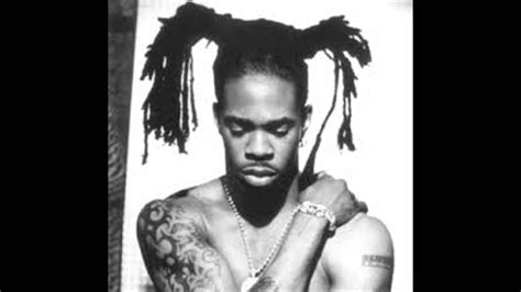 Pictures Of Busta Rhymes