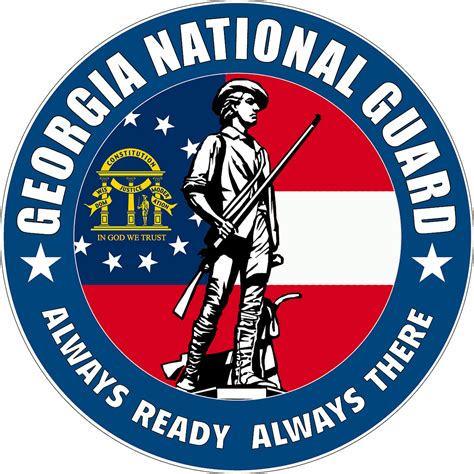 National Guard Clipart Clipground