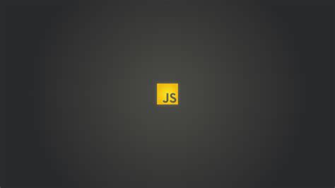 JavaScript Wallpapers - Top Free JavaScript Backgrounds - WallpaperAccess