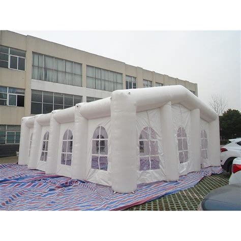 Inflatable Wedding Tent Inflatable Wedding Tent For Sale Canada