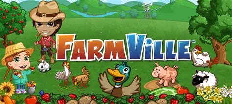 Let's download a copy flash player projector first 2. After 11 years, the original FarmVille is shutting down in ...