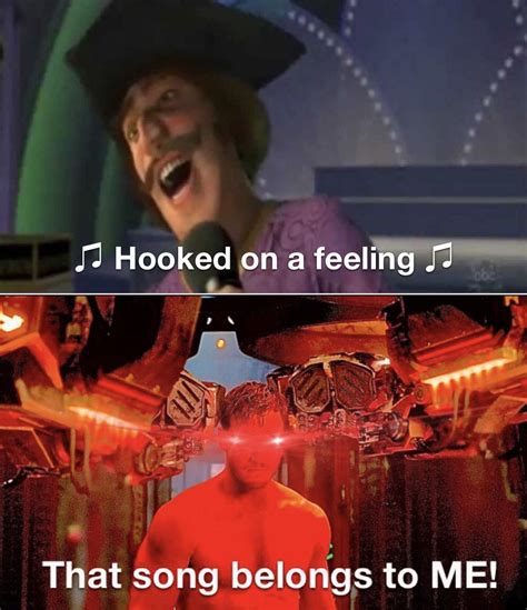 oh no look out captain hook r memes