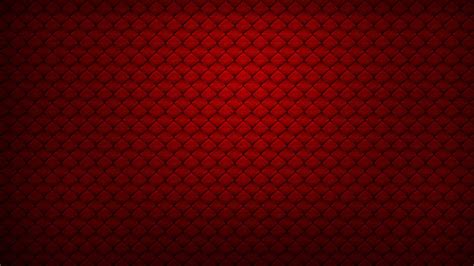 Free Download Still In Red X Hdtv 1080p Wallpaper 1920x1080 For