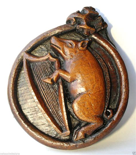 They were interested in ancient greece and the style of renaissance church music is described as choral polyphony (polyphonic. Details about Pig Harp Medieval Musical Carving Plaque Ornament Music