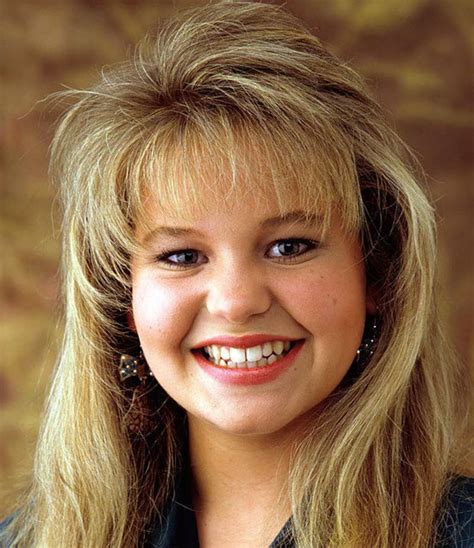 25 Popular ‘90s Hairstyles For Women That Are Trending Again