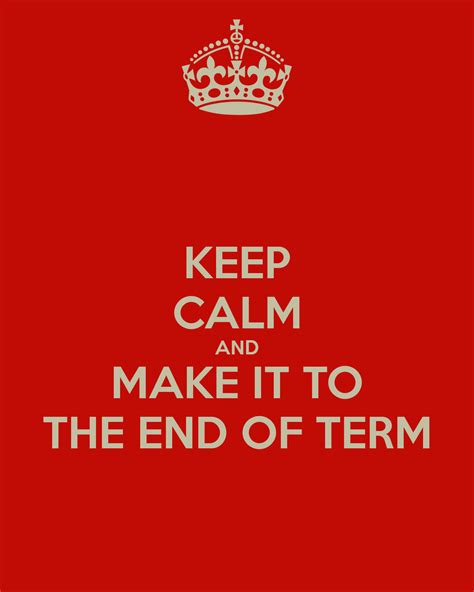 Funny End Of Term Quotes Shortquotescc