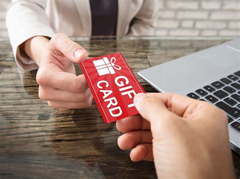 Check spelling or type a new query. Does Giving an Employee a Gift Card or Other Small Gift ...