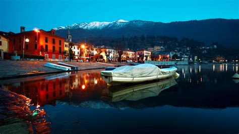 Search new search used piemonte specials Borghi storici del Piemonte - PiemonteItalia
