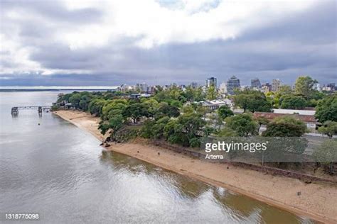 Rio Corrientes Photos And Premium High Res Pictures Getty Images