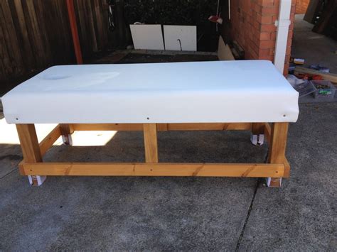 australian massage tables high quality australian made timber massage tables